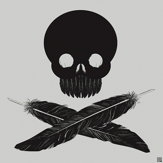 & the feeling must go. » Changethethought™ #poster