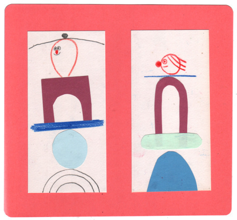 Edward Cheverton | PICDIT #collage #design #art