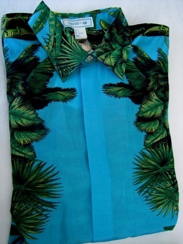 FFFFOUND! | It's Art, Dad #wow #shirt