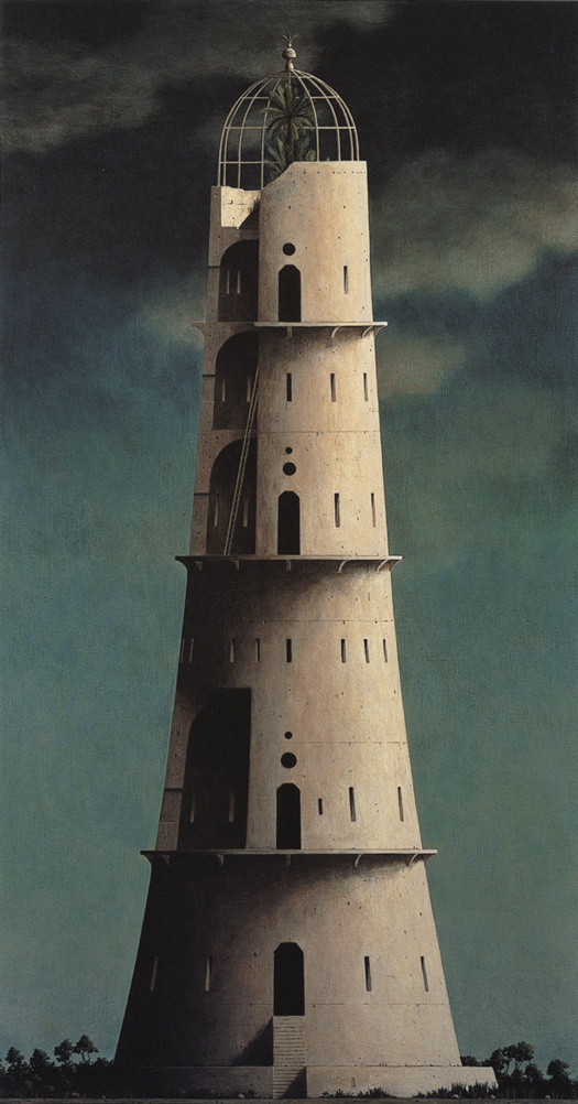 but does it float #tower