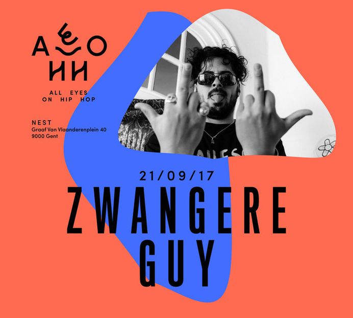 INSTA_AEOHH+x+Democrazy+at+Nest_ALLARTISTS_DEMO_DEF-01.jpg