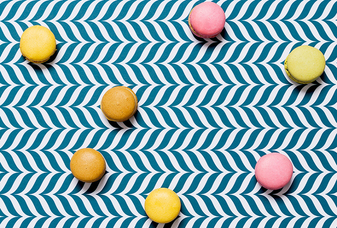 Ekberg by Tony Eräpuro and Kuudes Kerros #food #pattern