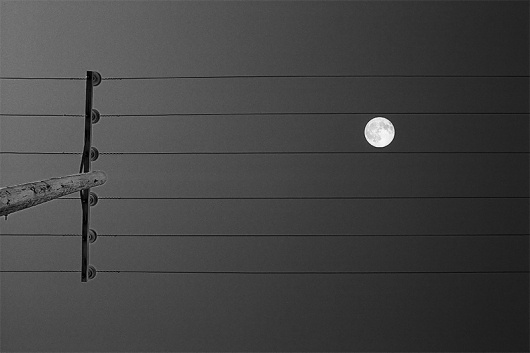 20071017.jpg (Image JPEG, 800x533 pixels) #night #photography #moon