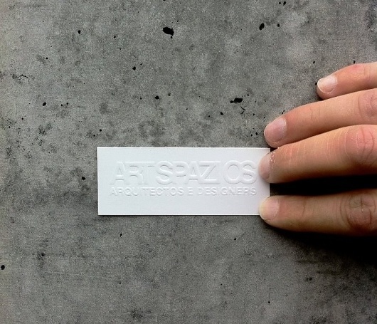 Fotos/Vídeos de Artspazios Lda #business #packaging #card #print #design #book #architecture #art #poster #logo #layout #artspazios #typography
