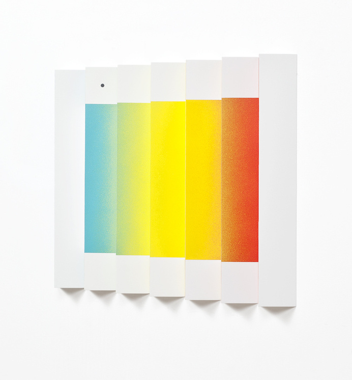 www.christopherderekbruno.com, art, minimal #minimal #art #wwwchristopherderekbrunocom