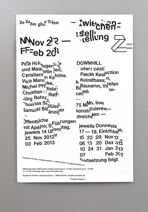 Vajza N'kuti #print