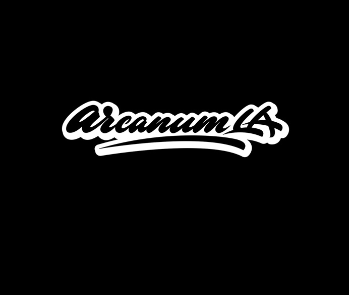 Lettering Collection Vol. 1 on Behance