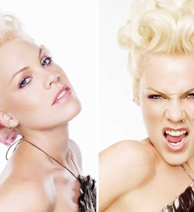 Celebrity Photography by Kenneth Willardt #inspiration #photography #celebrity