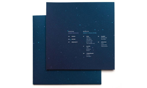 Tumblr #packaging #album #record #music