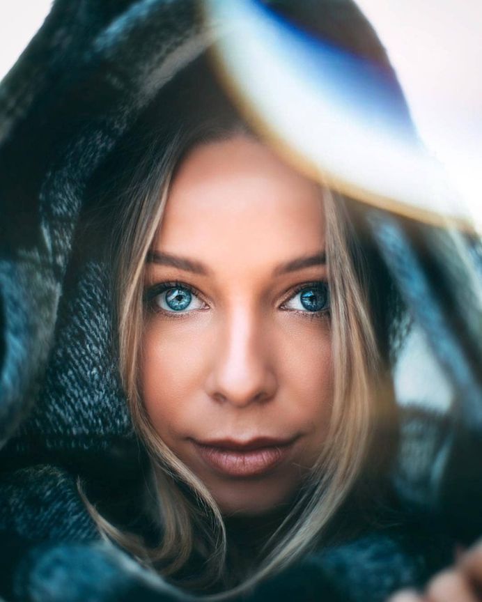 📸Photographer: Logan Armstrong @loganstrongarms 🎀Model: Emily Chowning @emily_chowning 📌Follow: @portraitistnet 🔖Tag: #portraitistnet (at Missouri) https://www.instagram.com/p/Bqr3XBAgglP/?utm_source=ig_tumblr_share&igshid=ykp2osr0j4us
