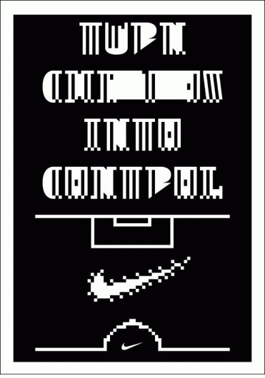 HORT #nike #white #black #and