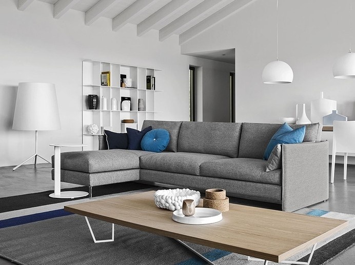 Arredo Casa: progettazione e arredamento di interni e contract. - Arredamento Bar + Arredo Casa + Hotel project Contract #tavoli #librerie #arredo #sedute #progettazione #come #cucinecomponibili #design #mobili #bagno #moderno #arredamento #bagni #casa #contract #arredarecasa #arredobagno #progett #cucina #arredare #porte #interne