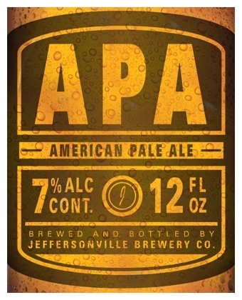 Anthony Nguyen #packaging #beer