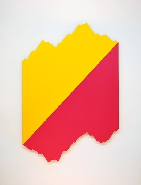 Tumblr #installation #design #bold #simple #art