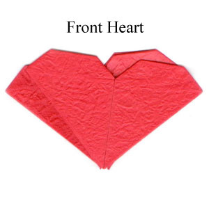 How to make a you-and-me origami heart (http://www.origami-make.org/howto-origami-heart.php)