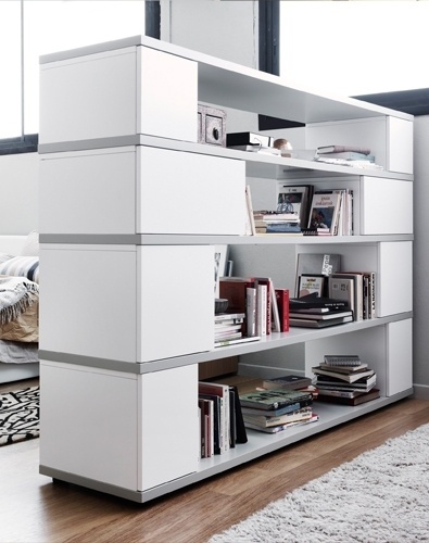 Abad News #diseo #lnea #abad #nueva #design #atmsfera