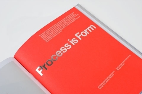 FFFFOUND! #design #graphic