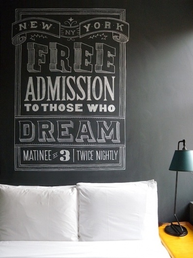 final.jpg (JPEG-Grafik, 500x667 Pixel) #type #blackboard #chalk