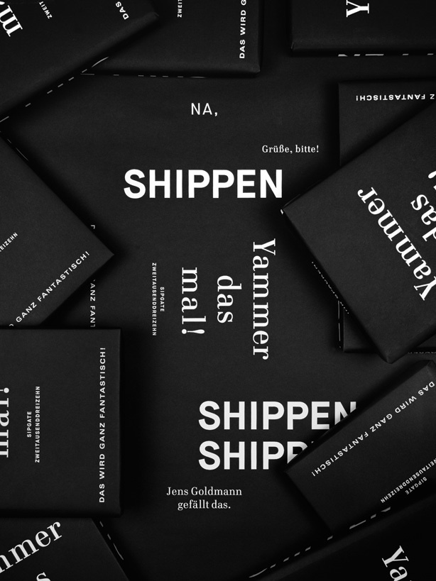 http://deutscheundjapaner.com/projects/sipgate_2013 #book