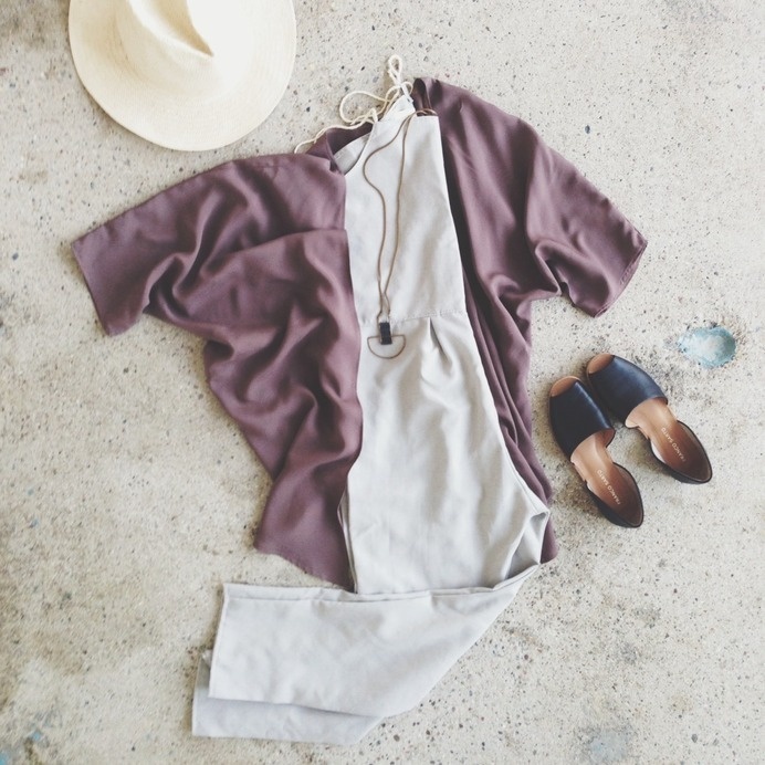 (23) Likes | Tumblr #fashion