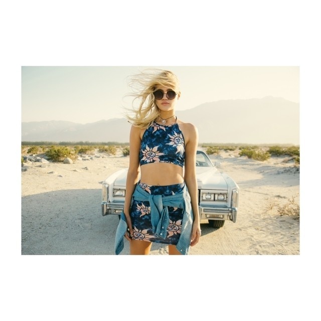 fashion, instagram