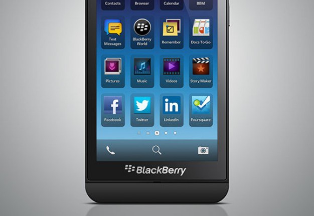 Mockup blackberry z10 mobile Free Psd. See more inspiration related to Mockup, Mobile, Shapes, Psd, Blackberry and Horizontal on Freepik.