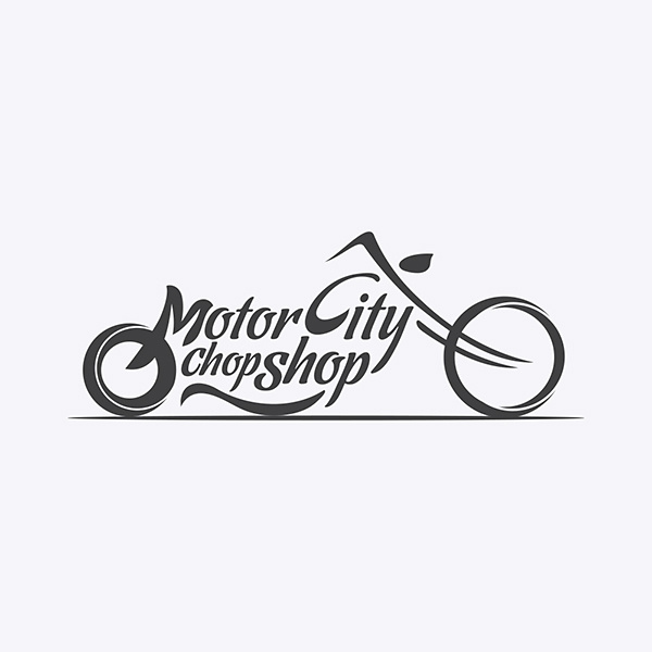 Services - Create Logo