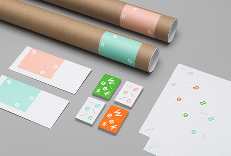 Varia — Design & photography related inspiration #letters #branding #color #nice #brand #colorful #minimal #numbers #logo #layout #typo #typography