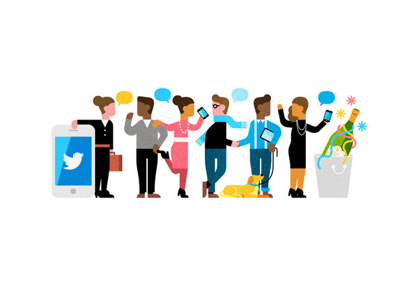 Twitter Vesa Sammalisto #design #character