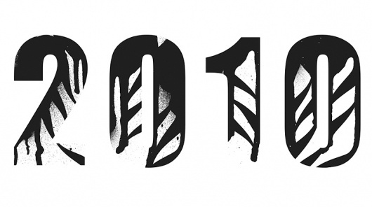Flydende Lava #white #flydende #siim #lava #design #graphic #black #and #daniel #typography