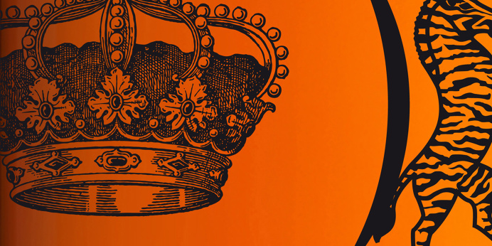 SPANISH BRANDY DESIGN#BRAND#SPIRIT#