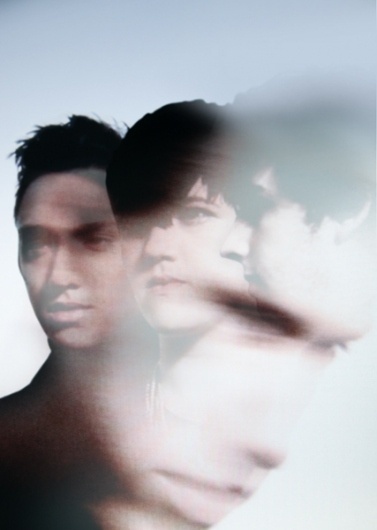 Jetstreamprojector's Blog #pierre #the #debusschere #photography #xx
