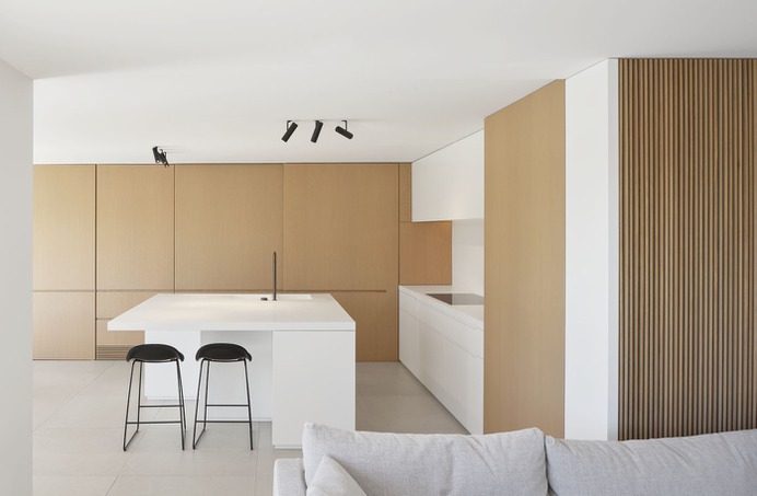 Roeselare by minus