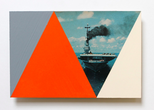 Matthew King | PICDIT