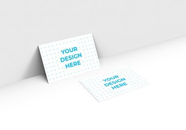 Latest mockups | Smartmockups