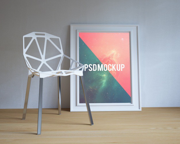 Frame on floor mock up Free Psd. See more inspiration related to Frame, Poster, Mockup, Wood, Template, Photo frame, Web, Photo, Website, Wall, White, Elegant, Mock up, Poster template, Floor, Psd, Templates, Website template, Mockups, Up, Web template, Realistic, Showcase, Real, Web templates, Mock ups, Mock, Psd mockup, Ups and Wood mockup on Freepik.