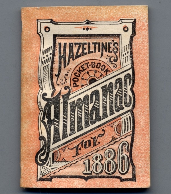 Screen Shot 2013 08 28 at 10.32.18 PM #design #vintage #typography