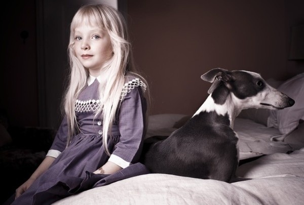 Tamara Reynolds #inspiration #photography #portrait