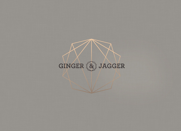 Ginger