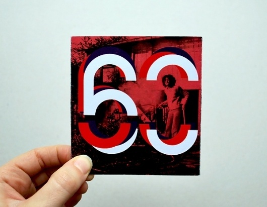 Invitation - graphicwand #red #graphicwand #invitation #pink #photography #typography