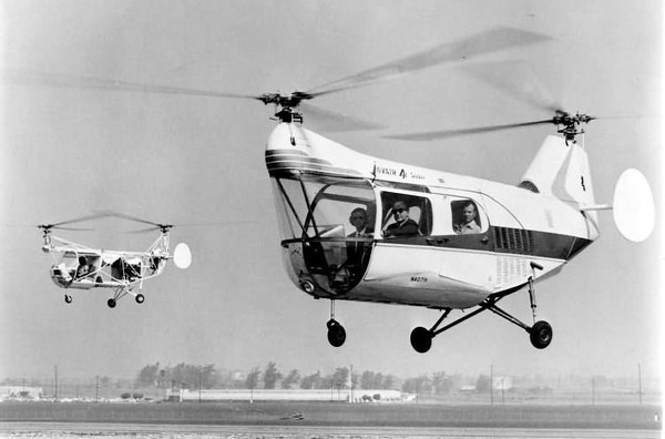 8095L 1.jpg (750×496) #1960s #aircraft #helicopters