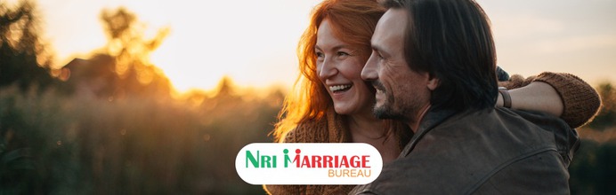 Role of Marriage Sites for a Blissful and Happy Marital Life