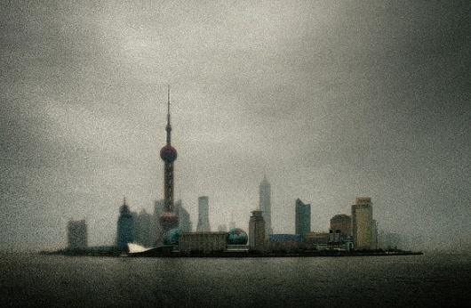 Tim Griffiths bestechende Architektur-Ästhetik | FREELENS #griffith #tim #photography #architecture