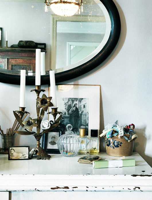 jonas ingerstedt photography mirror #interior #design #decor #deco #decoration