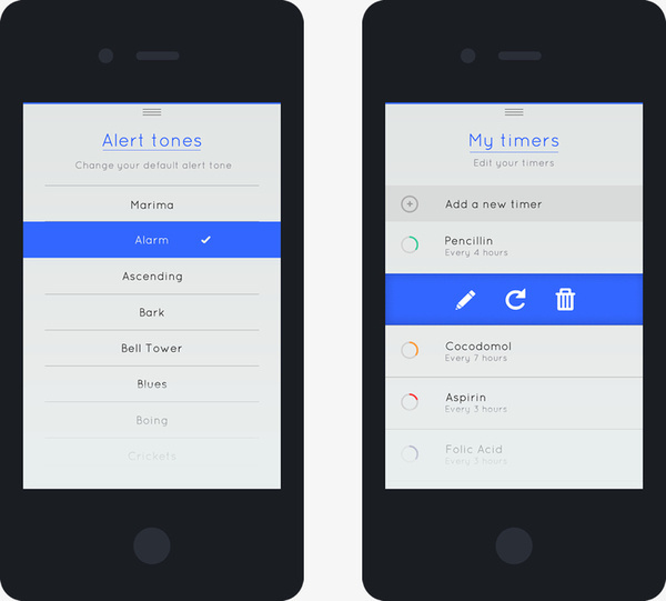 9389 1ab3ae8 large #design #app #ui