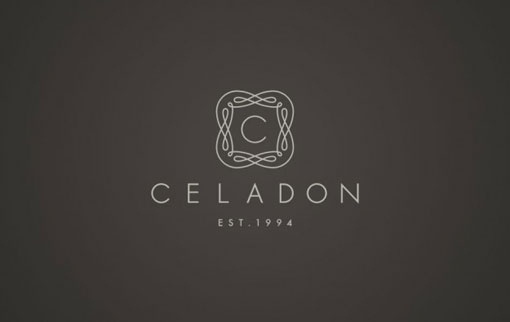 design work life » cataloging inspiration daily #logo