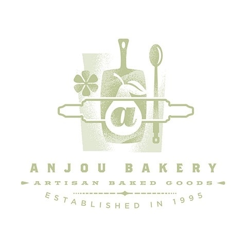 FFFFOUND! | Type Theory #anjou #crest