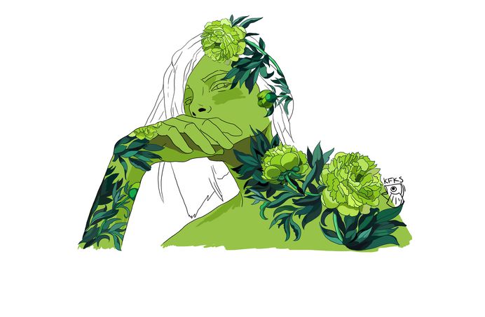 Set of illustration - kaerfkrahs.com