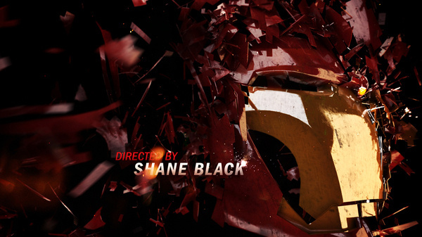 nim3_jh_v01_0046_1000.jpg (1000×563) #title #jeff #jeffhandesign #styleframe #han #3 #sequence #3d #ironman #typography