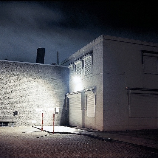 Untitled | Flickr - Photo Sharing! #night #urban #photography #light